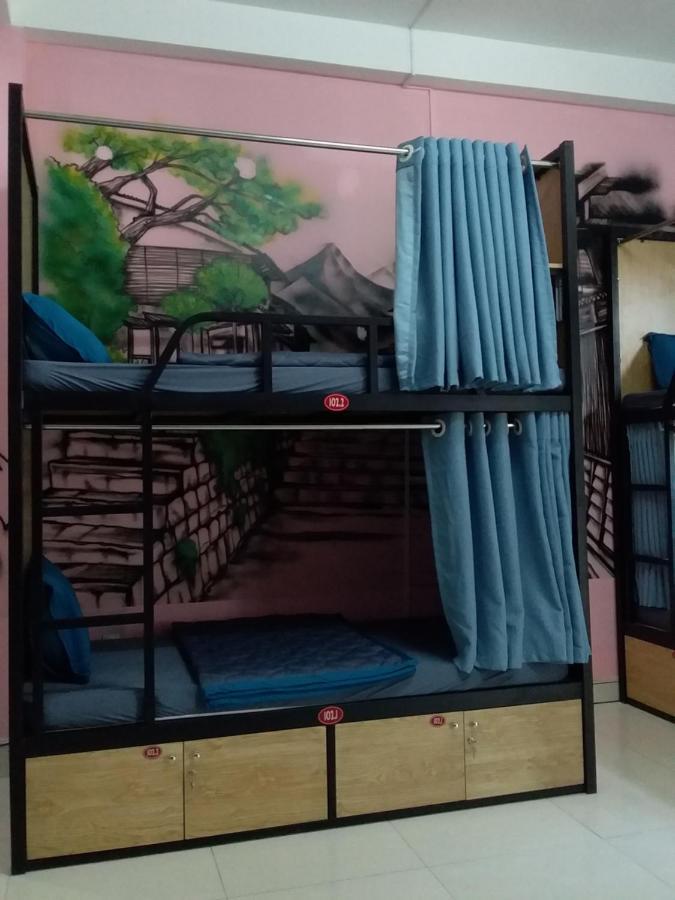 Tt House TP. Hồ Chí Minh